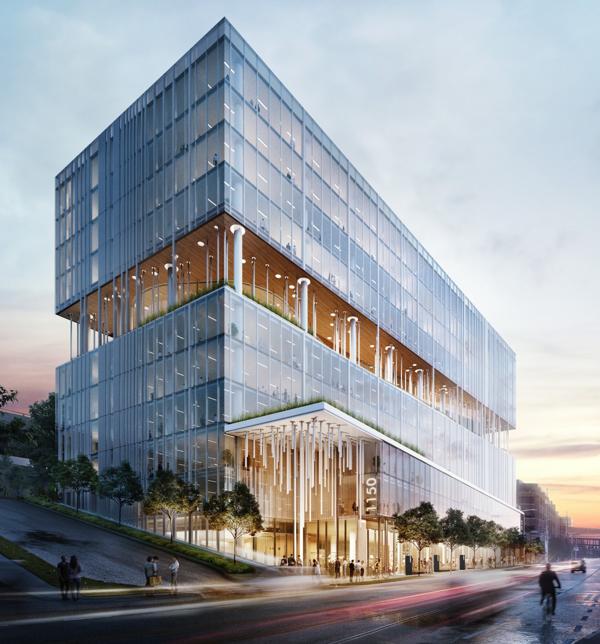 eastlake1150a.jpg