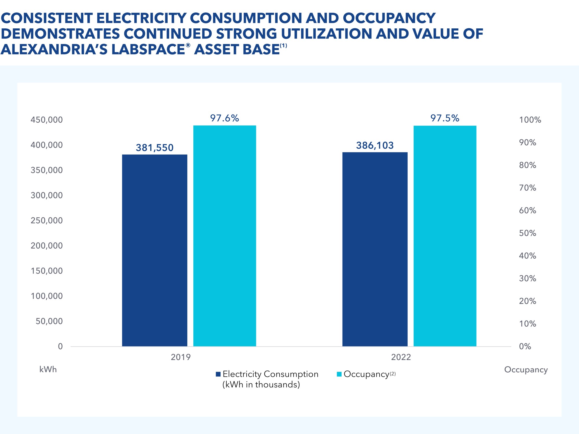 energyconsumptionv3.jpg