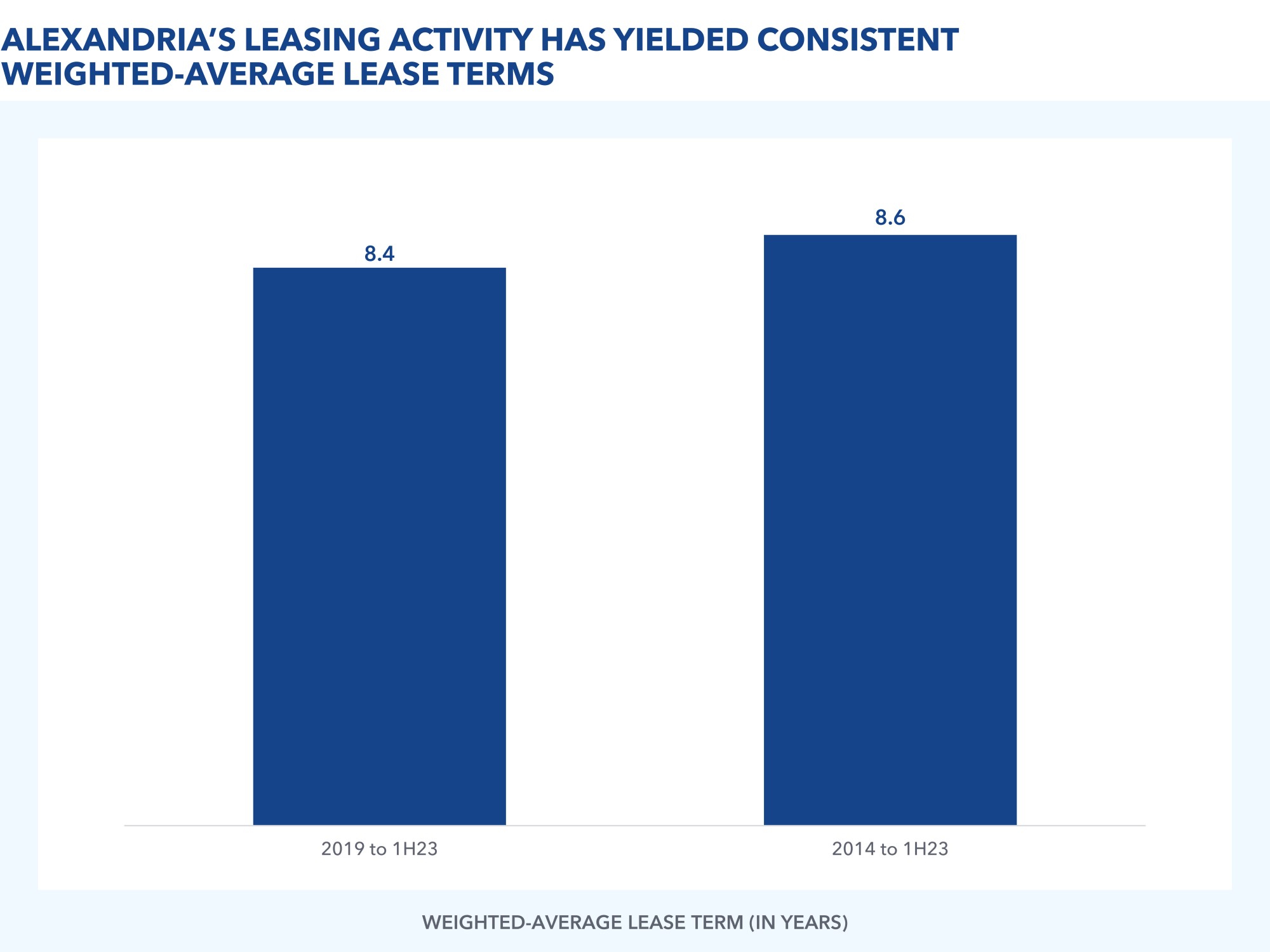 leasetermsv1.jpg