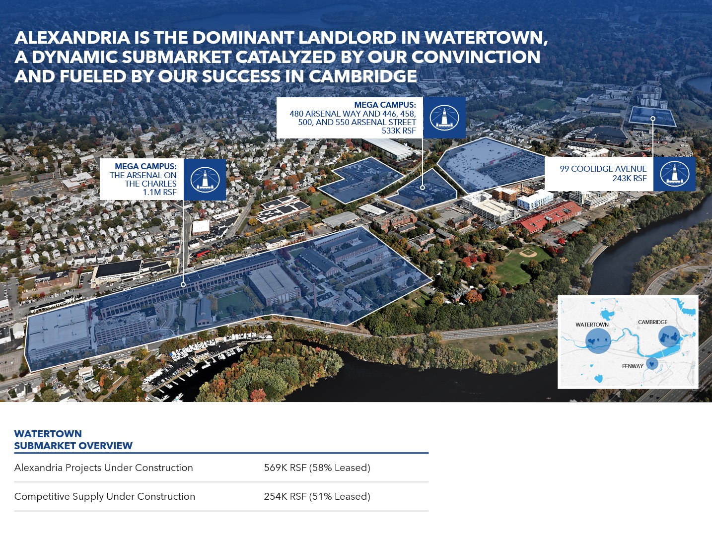 watertowna.jpg