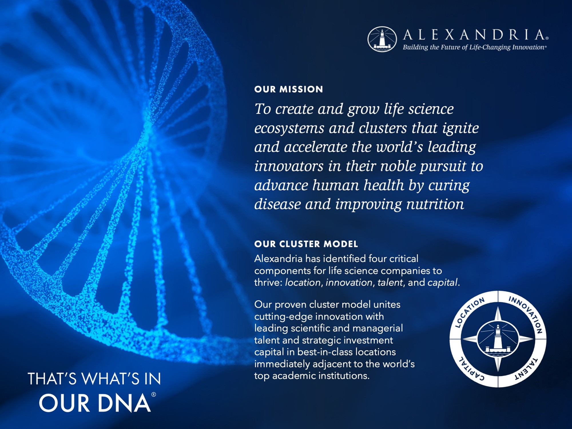 insidedna.jpg