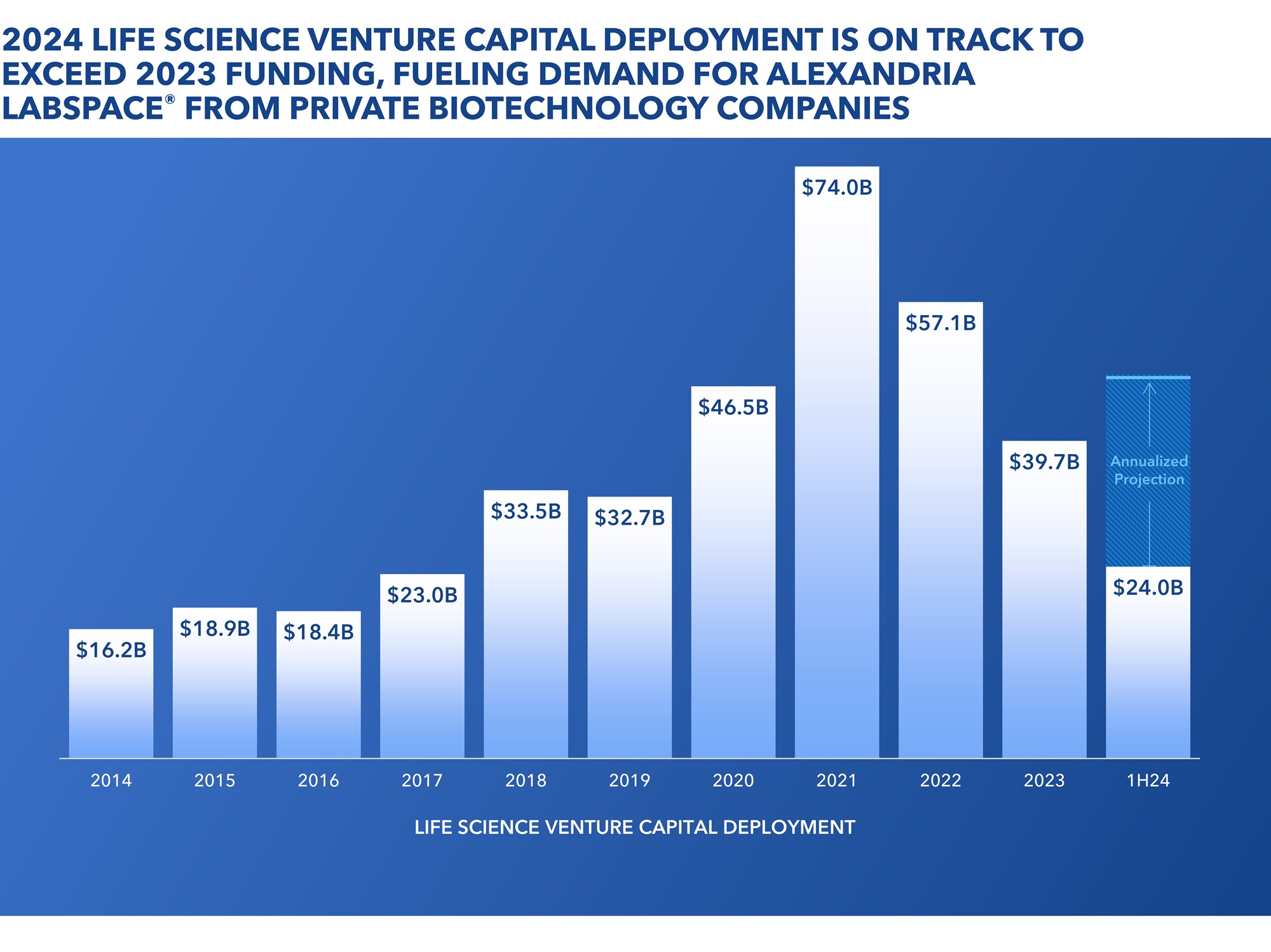 lsventurecapitalv3.jpg