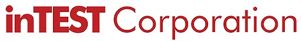 logopress.jpg