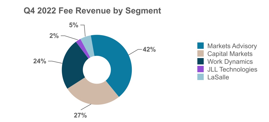 chart-ed3e1e24a7b14579870.jpg