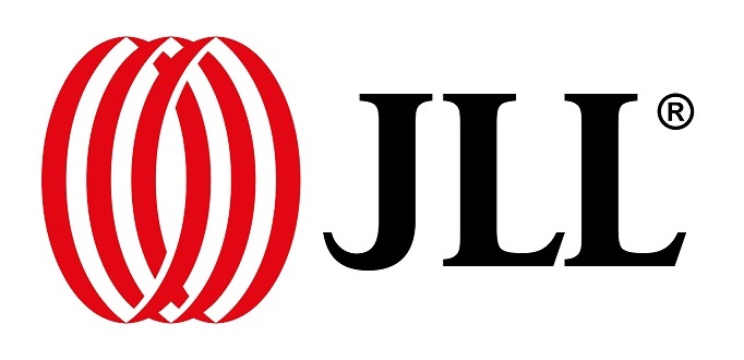 jll-20230309_g1.jpg
