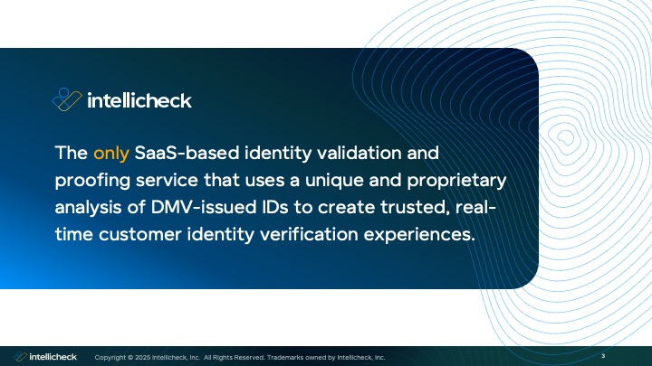 slide3.jpg