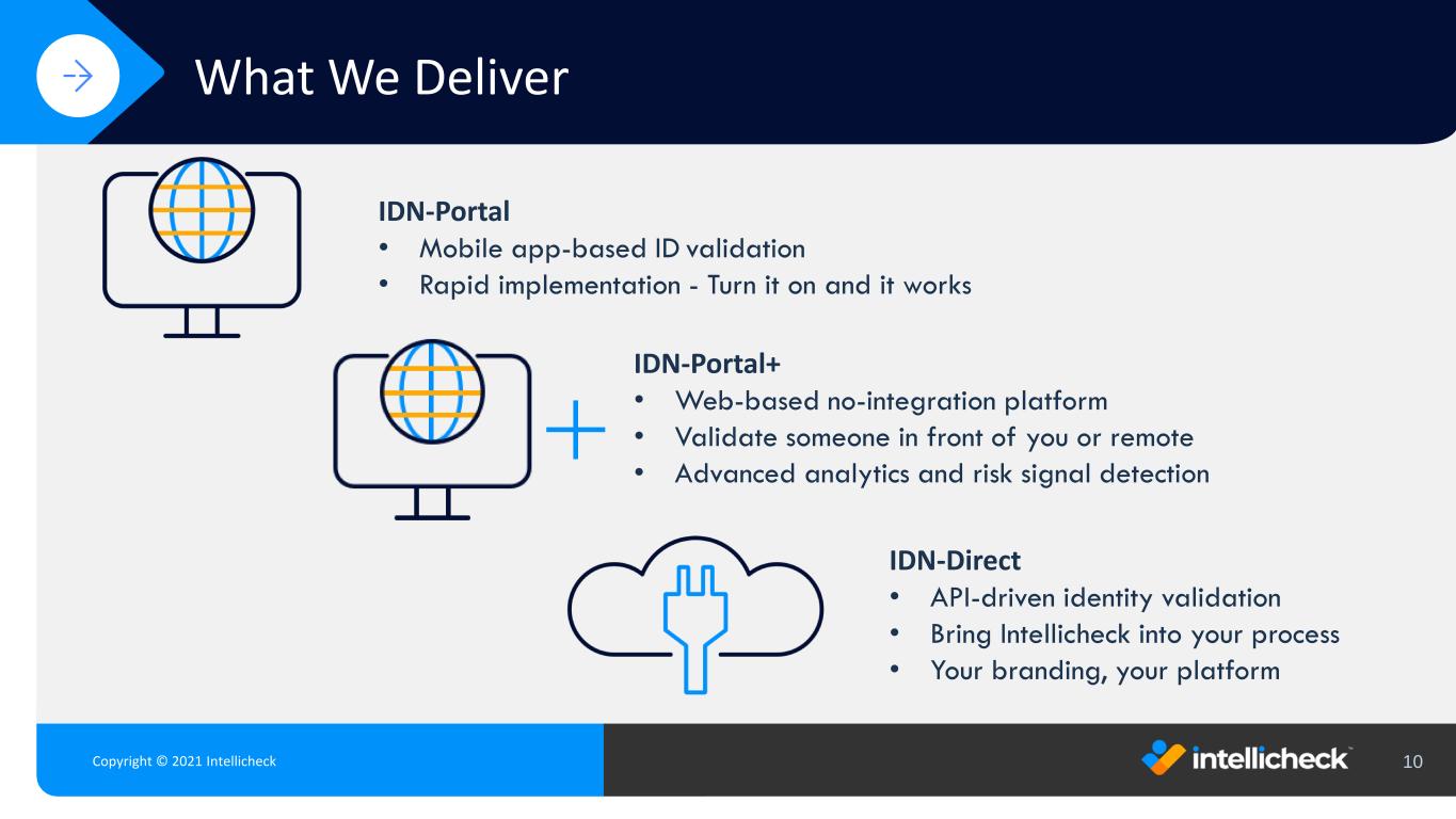 idnq3irdeck-november2023010a.jpg
