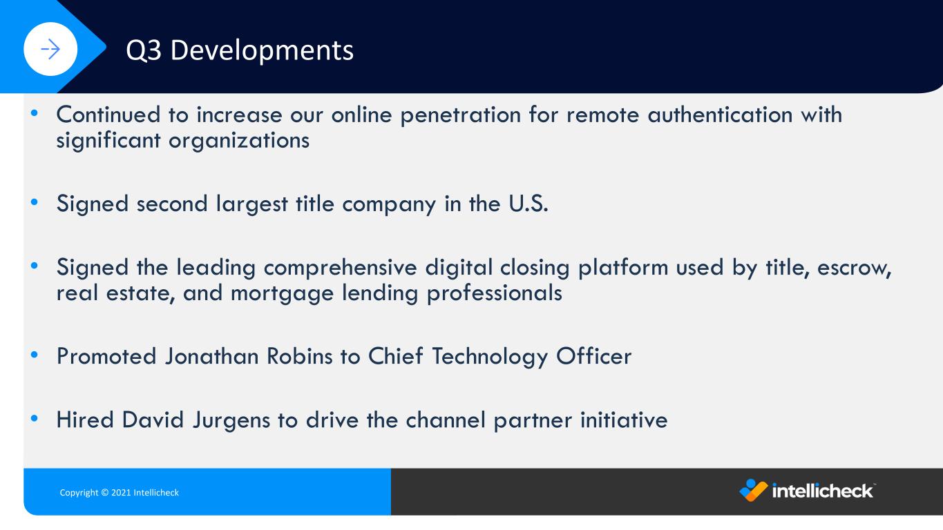 idnq3irdeck-november2023013a.jpg