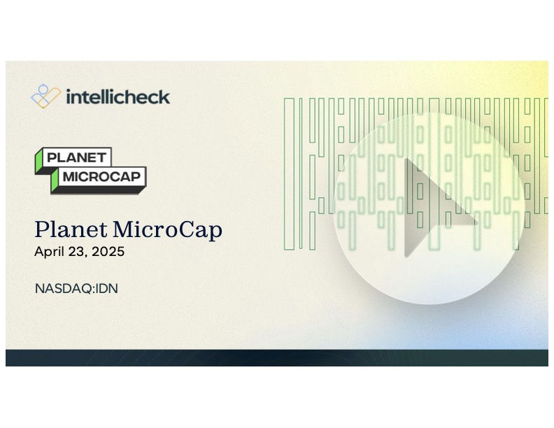 idn_planetxmicrocapxpresenw.jpg