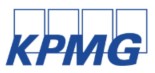kpmg.jpg