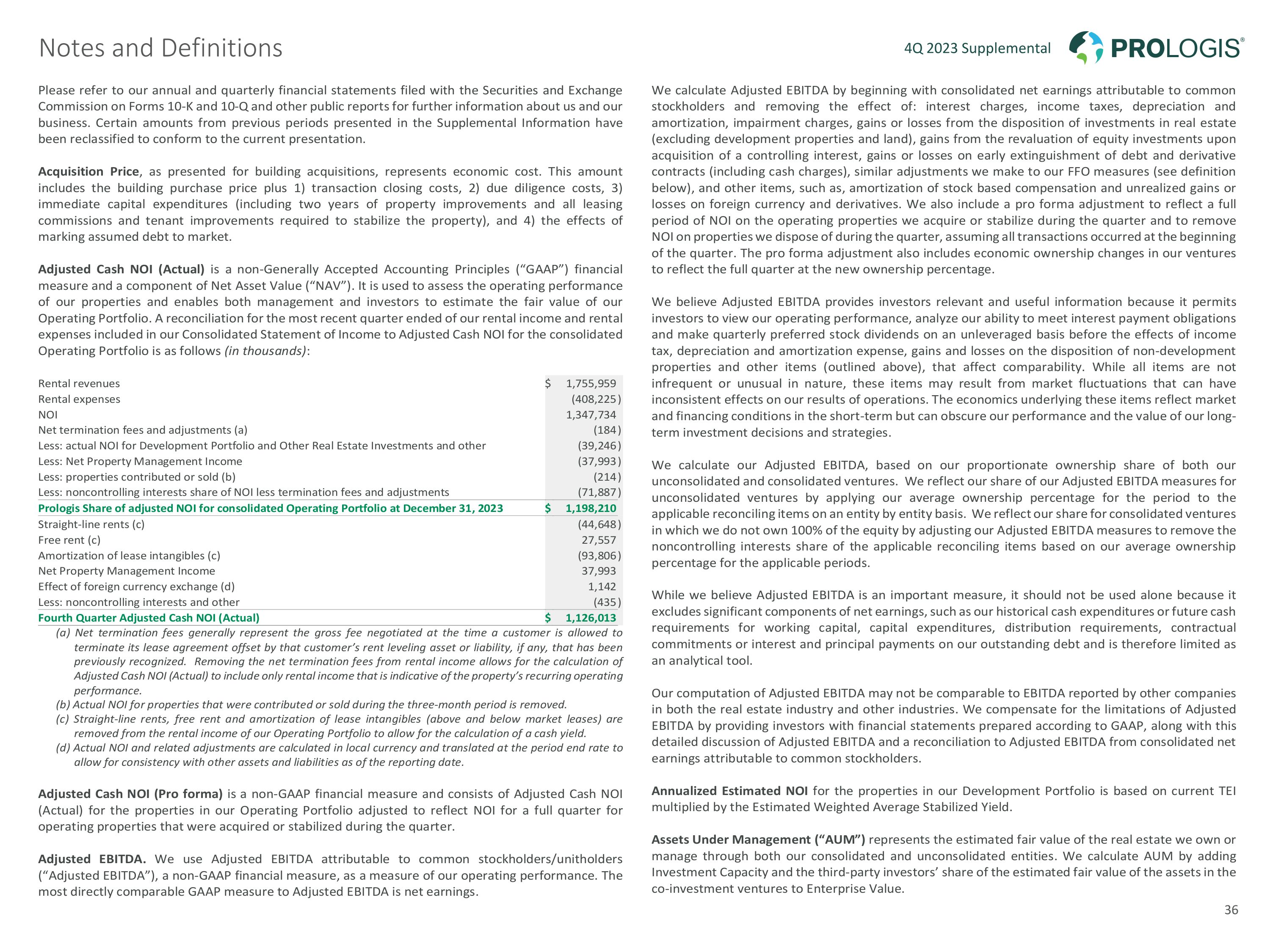 Slide 39