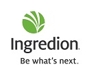 imagea.jpg