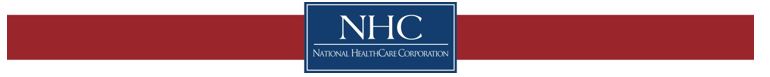 nhc01.jpg
