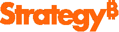 img97849281_0.gif