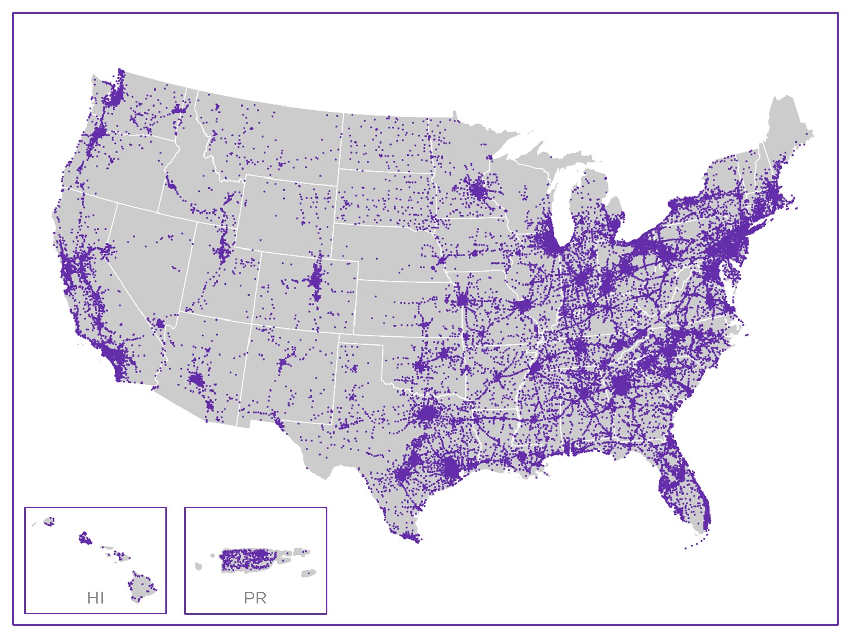 towermap202504141330a.jpg