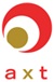 axtlogo.jpg