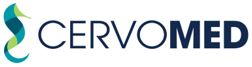cervologo.jpg