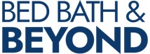 bbbylogo.jpg