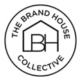 bhc-1200x1200black.jpg