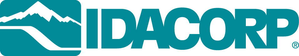 idacorp-logoa.jpg