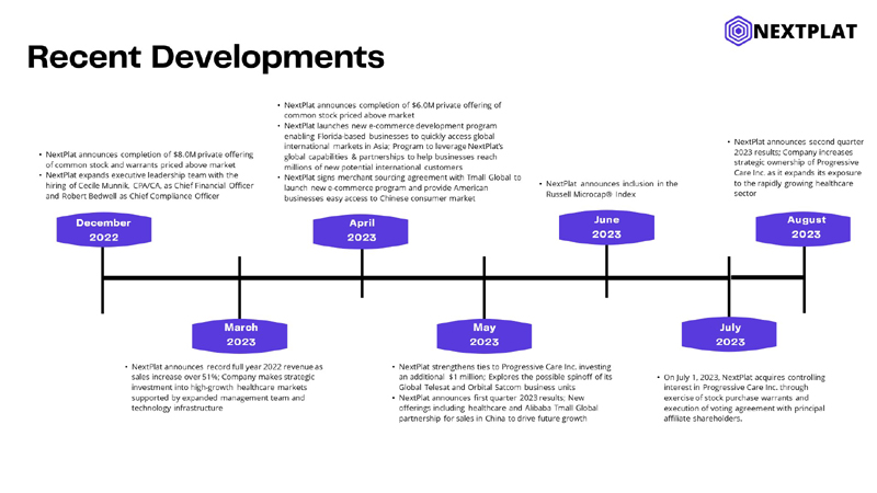 slide13.jpg