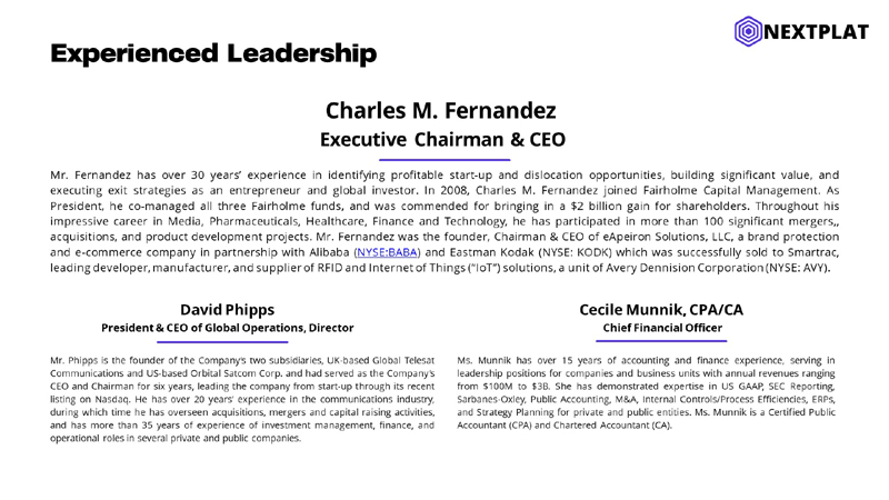 slide15.jpg