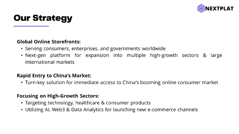 slide4.jpg