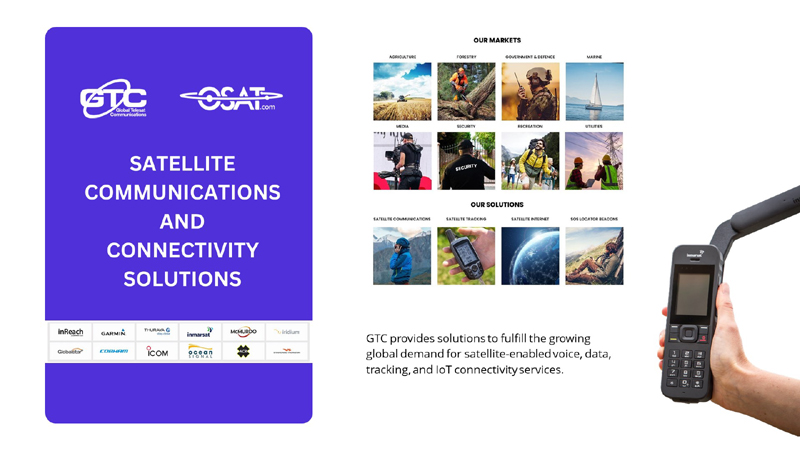 slide8.jpg