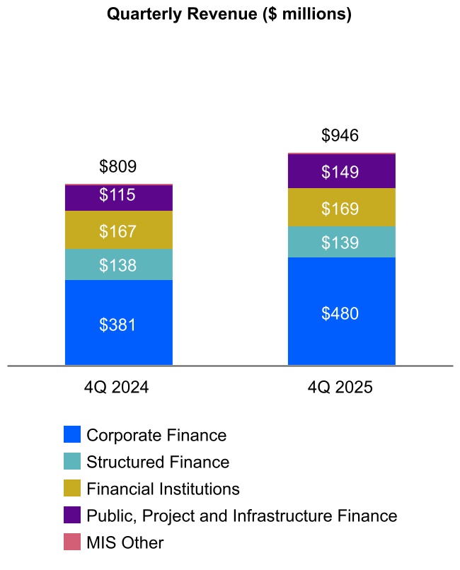 chart-cacf63278e484a3ca9ca.jpg