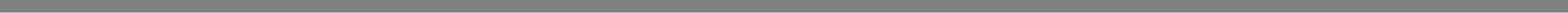 Image_1.gif
