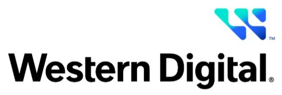 New WD Logo_cropped.jpg