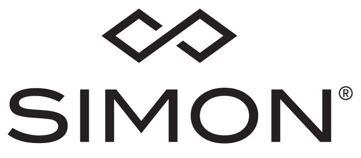 [MISSING IMAGE: lg_simonreg-bw.jpg]