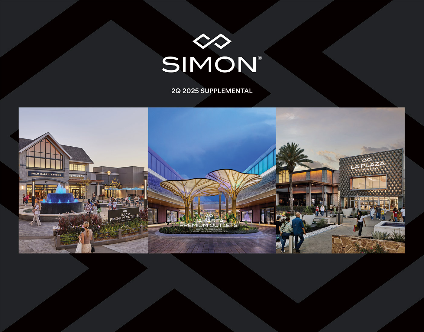 [MISSING IMAGE: cv_q42025supple-4c.jpg]