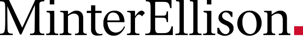 image_11.jpg