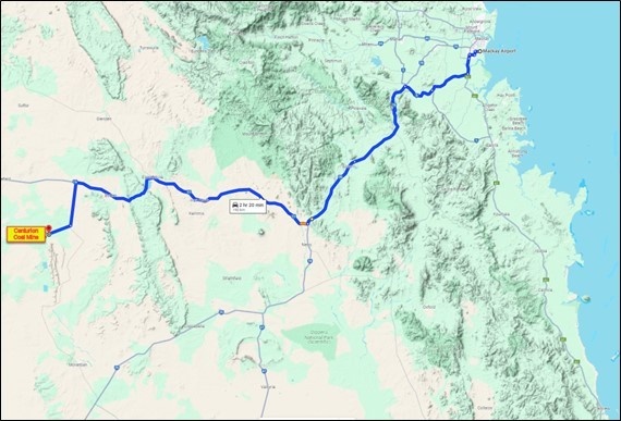 a42.jpg