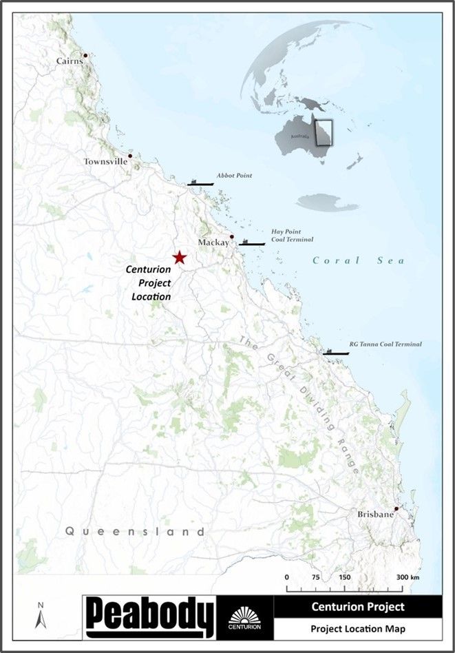 image_2.jpg