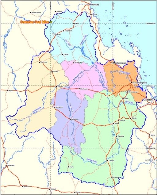 image_7.jpg