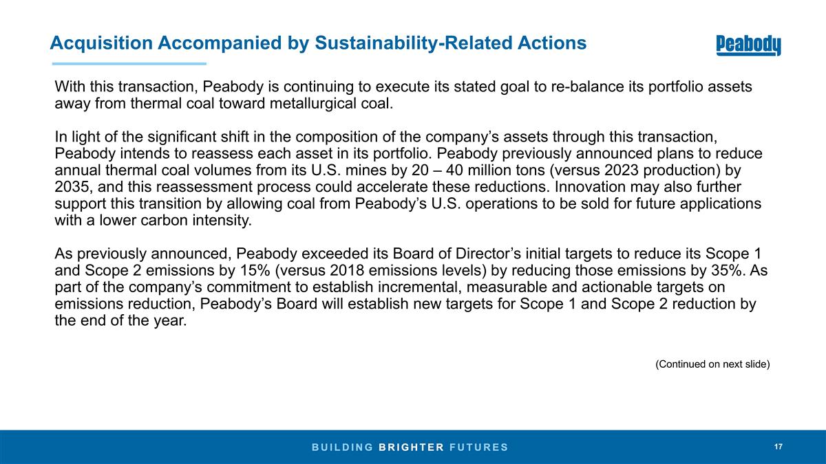 Slide 17