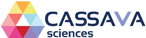 logo01.jpg