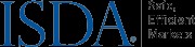 isda.jpg