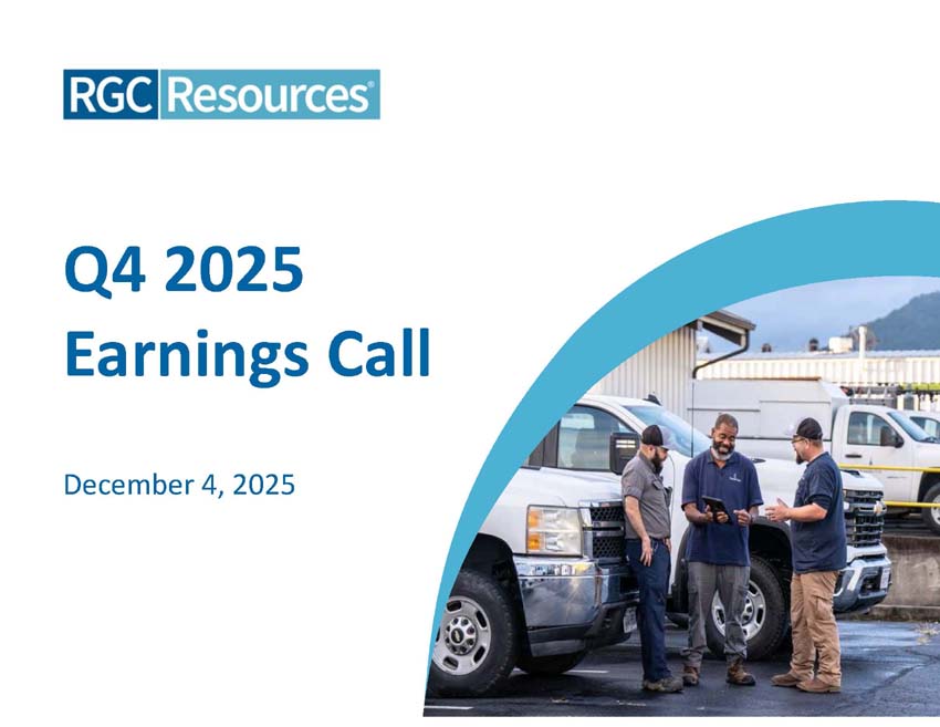 q4_2025earningscallpage01.jpg