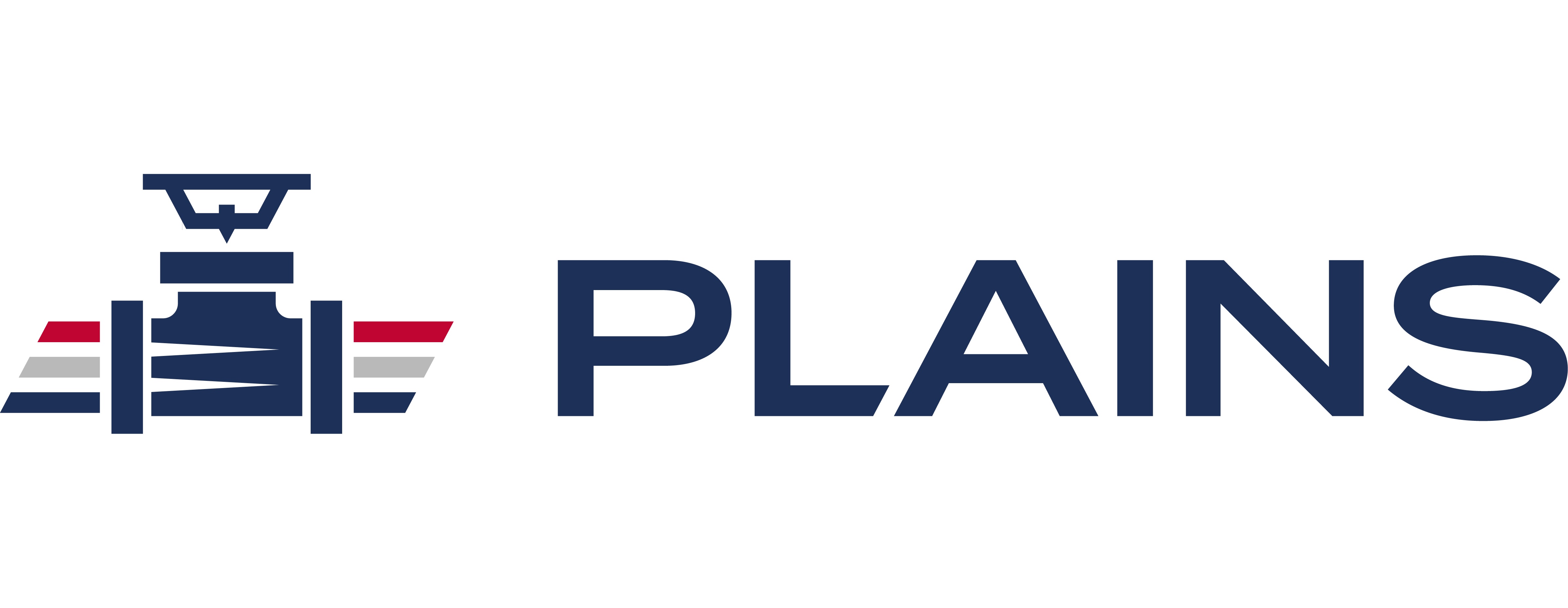 plains-logoxhorizontalx114.jpg