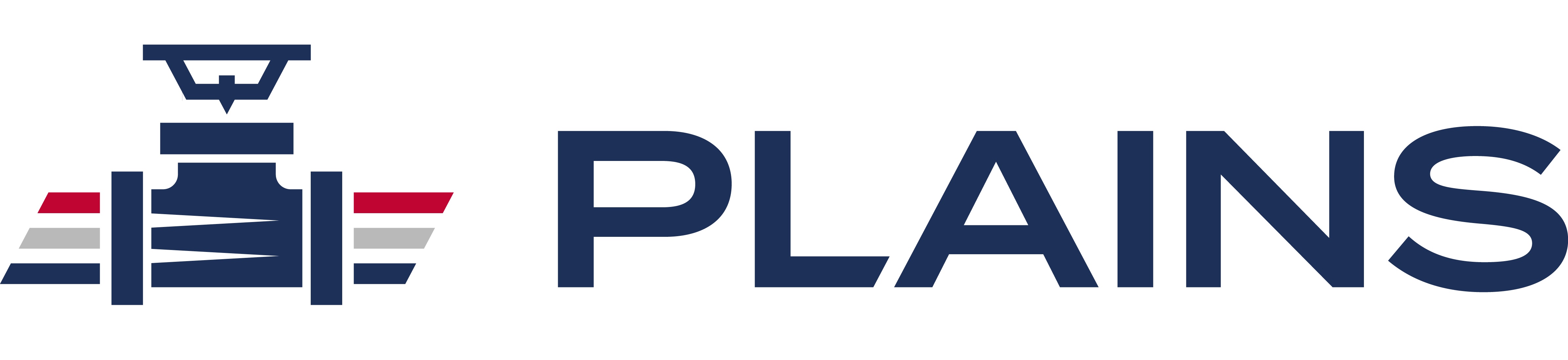 plainslogo-new.jpg