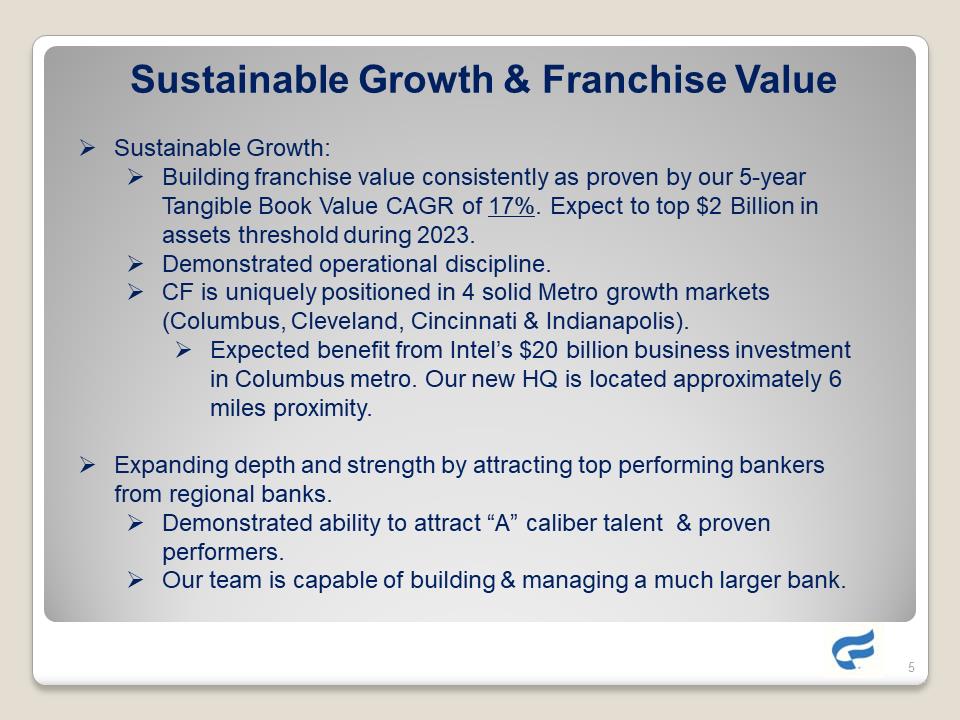 A picture containing text, screenshot, font, number

Description automatically generated