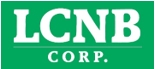 lncblogo.jpg