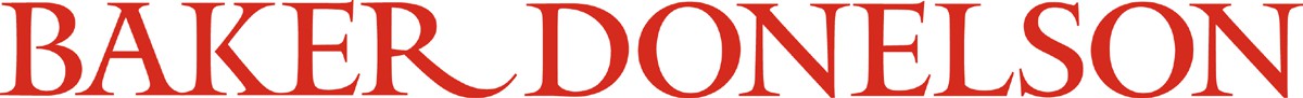 image_0.jpg