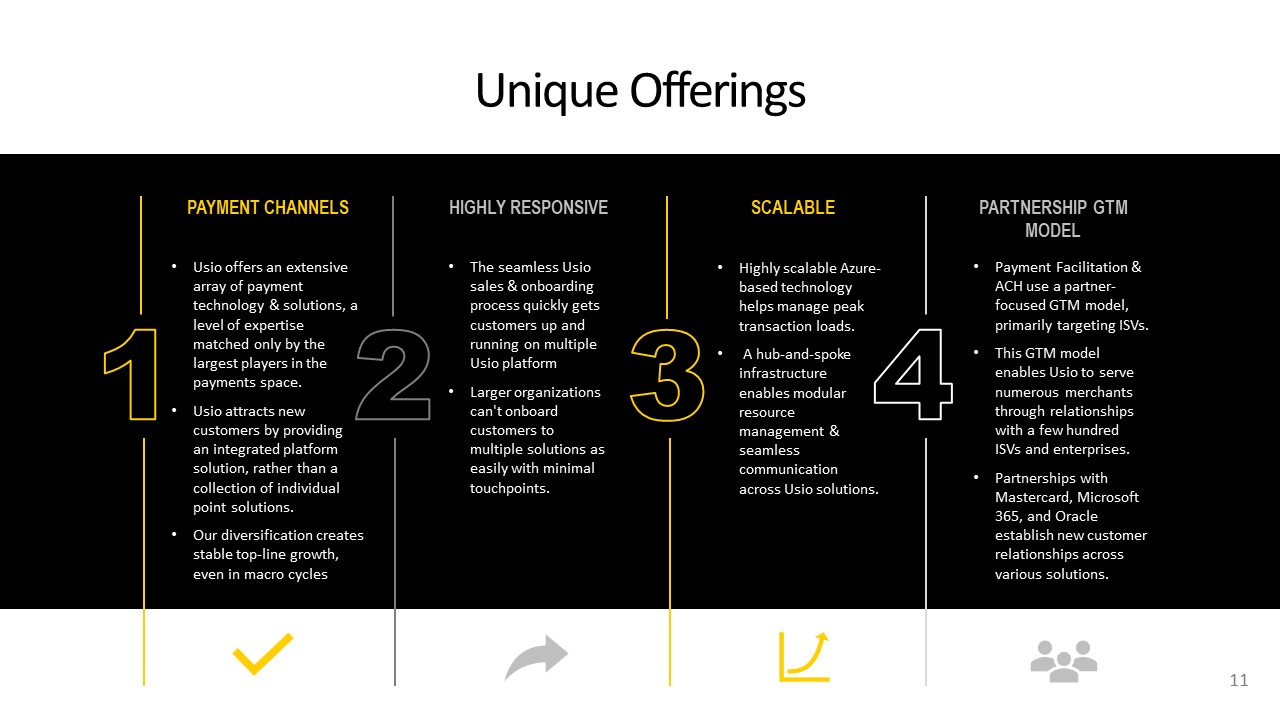 slide11.jpg