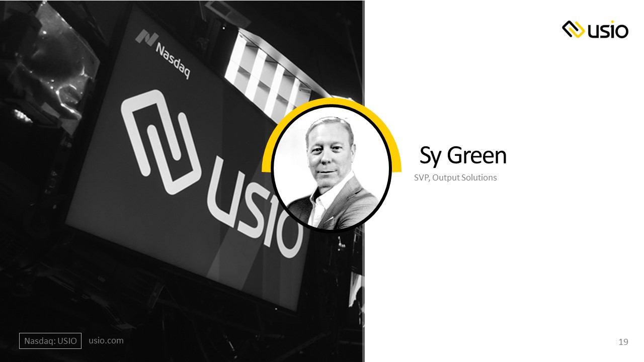 slide19.jpg