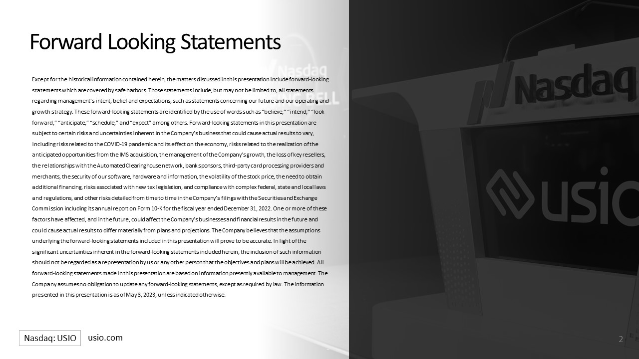slide2.jpg