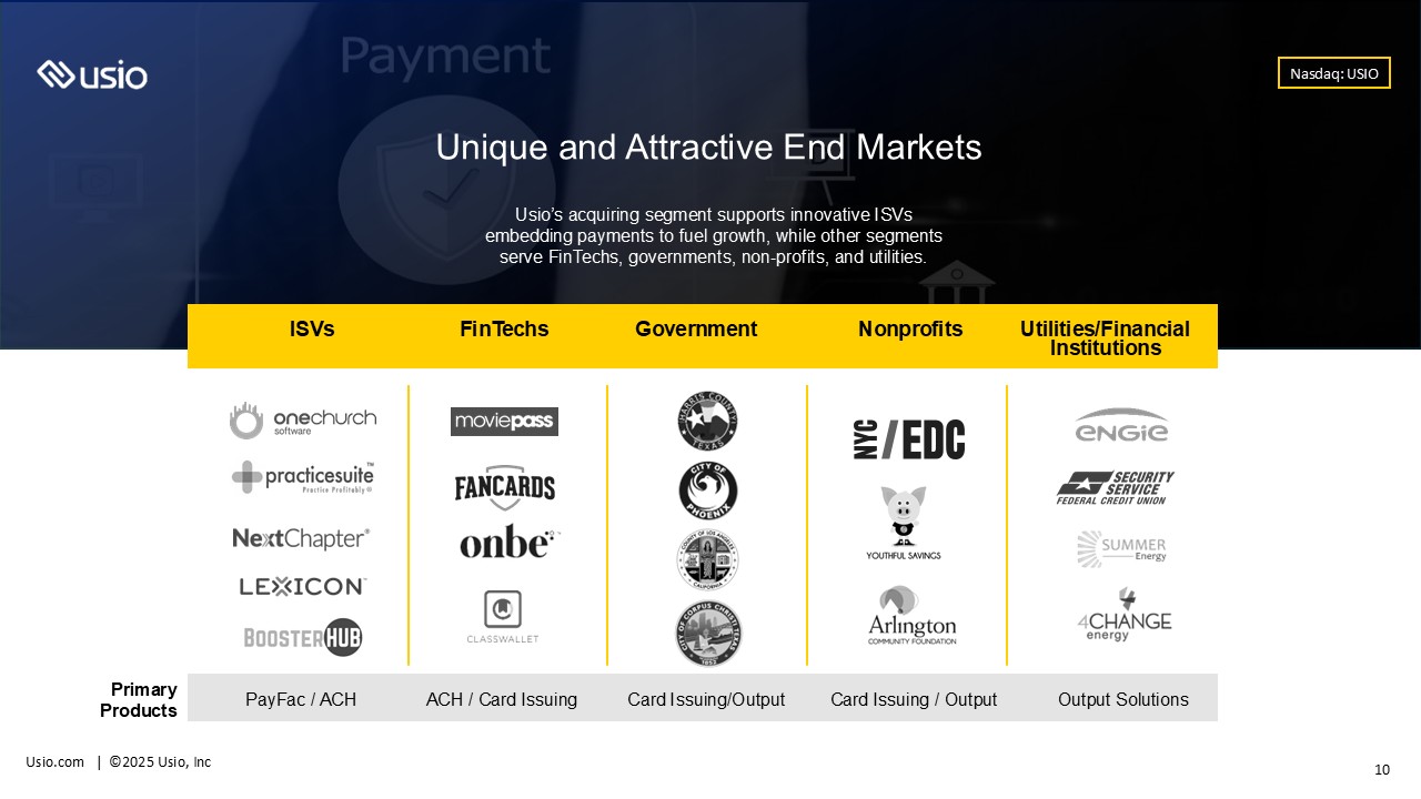 slide10.jpg